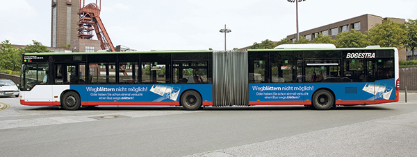 Teilgestaltung