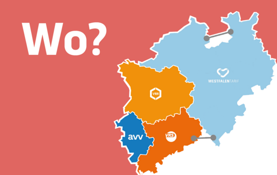 Wo liegt der Geltungsbereich für die Aktion?