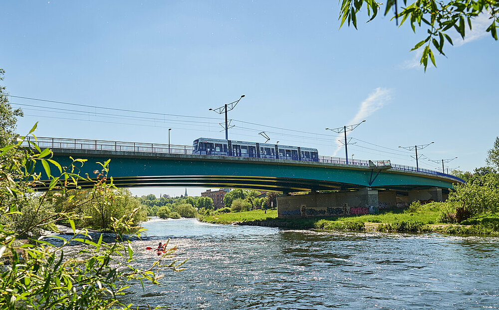 Hattingen